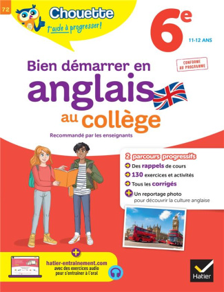 purdue-elizabeth-3b-jauffret-violet-3b-rajon-nicole-bien-demarrer-en-anglais-au-college-6e_0