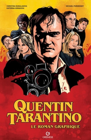 purmensky-michael-horakova-katerina-dumalasova-quentin-tarantino-le-roman-graphique_0