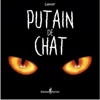 putain-de-chat_0