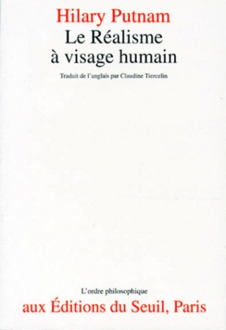 putnam-hilary-le-realisme-a-visage-humain_0