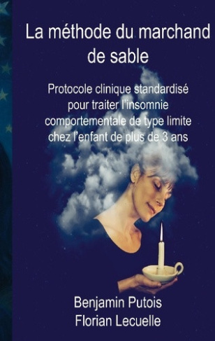 putois-benjamin-lecuelle-florian-methode-du-marchand-de-sable-protocole-clinique-standardise_0