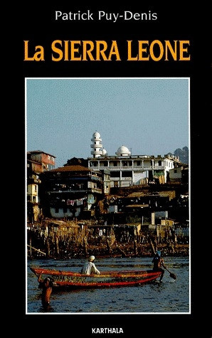 puy-denis-patrick-la-sierra-leone_0