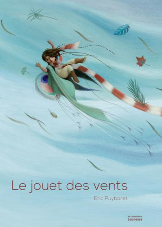 puybaret-eric-le-jouet-des-vents_0
