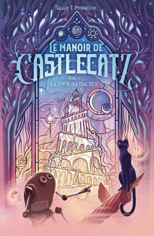 puyssegur-alain-t-le-manoir-de-castlecatz-tome-4-4_0