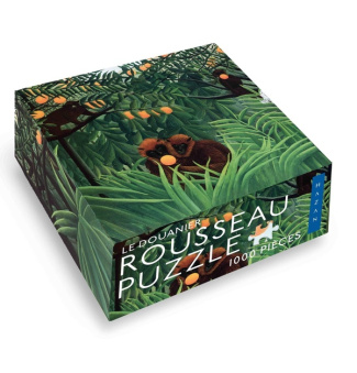 puzzle-hazan-douanier-rousseau_0