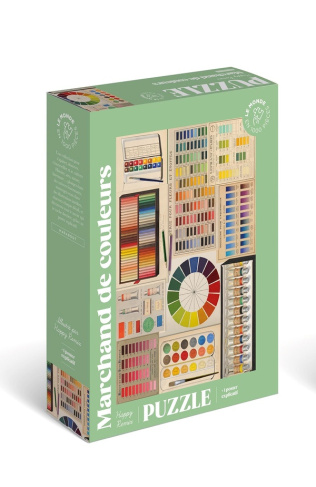 puzzle-marchand-de-couleurs_0