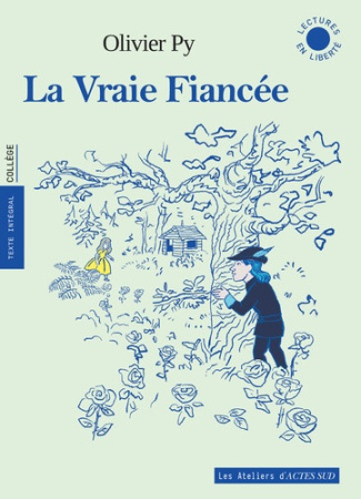 py-olivier-urban-delphine-la-vraie-fiancee_0