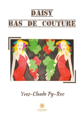 py-roc-yves-claude-daisy-bas-de-couture_0