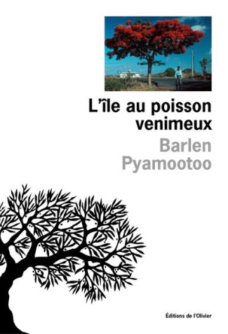 pyamootoo-barlen-l-ile-au-poisson-venimeux_0