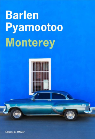 pyamootoo-barlen-monterey_0