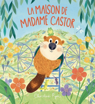 pym-christine-la-maison-de-madame-castor_0