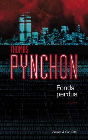 pynchon-thomas-3b-richard-nicolas-fonds-perdus_0