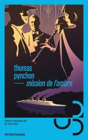 pynchon-thomas-richard-nicolas-mission-de-l-ombre_0