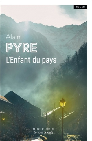 pyre-alain-l-enfant-du-pays_0