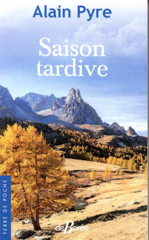 pyre-alain-saison-tardive_0