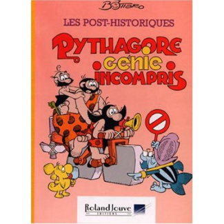 pythagore-genie-incompris_0