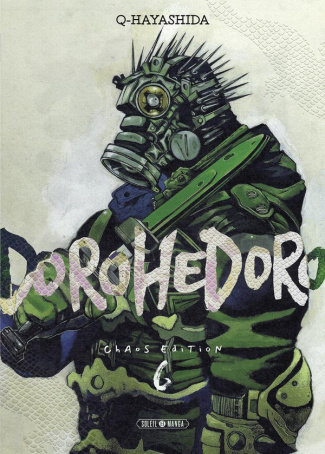 q-hayashida-dorohedoro-t06-chaos-edition-6_0