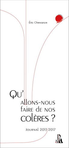 qu-allons-nous-faire-de-nos-coleres_0