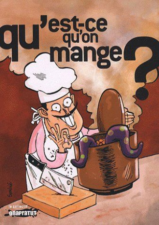 qu-est-ce-qu-on-mange_0