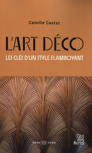 qu-est-ce-que-l-art-deco_0