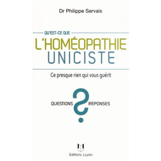 qu-est-ce-que-l-homeopathie-uniciste-ce-presque-rien-qui-vous-guerit_0