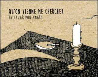 qu-on-vienne-me-chercher_0