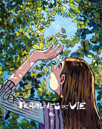 qu-tranches-de-vie_0