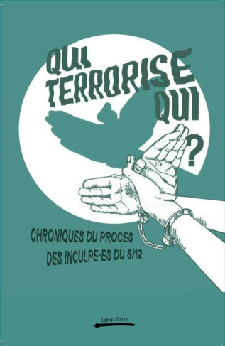 quadruppani-serge-dragan-macko-leboulanger-cam-qui-terrorise-qui-chroniques-du-proces-des-inculpe-es-du-8-12_0