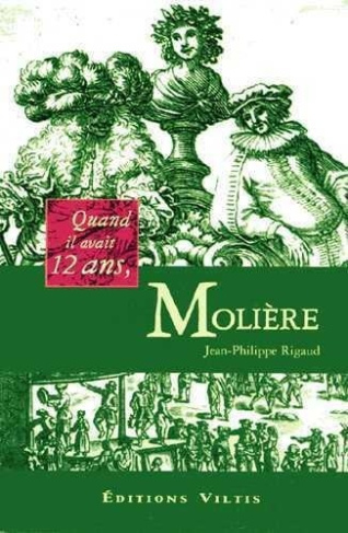 quand-il-avait-12-ans-moliere_0