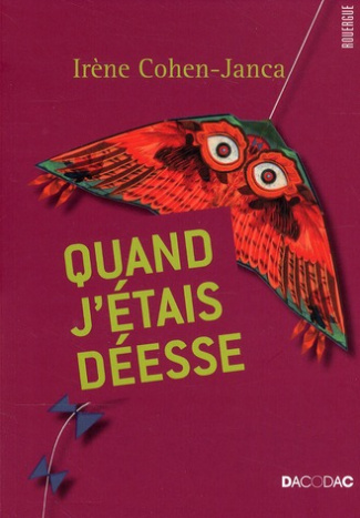 quand-j-etais-deesse_0