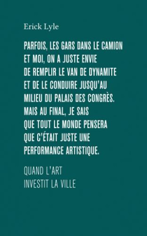 quand-l-art-investit-la-ville_0