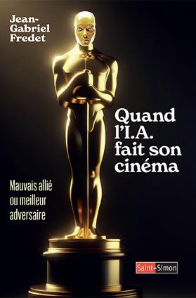 quand-l-ia-fait-son-cinema-mauvais-allie-ou-meilleur-adversaire_0