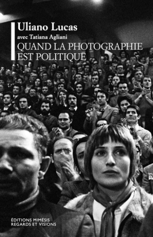 quand-la-photographie-est-politique_0
