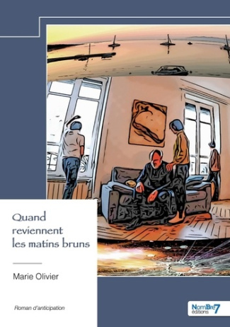 quand-reviennent-les-matins-bruns_0