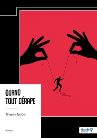 quand-tout-derape_0
