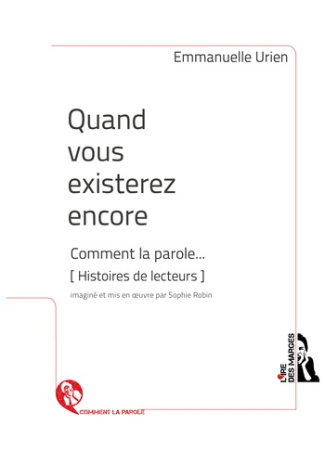 quand-vous-existerez-encore-francais_0