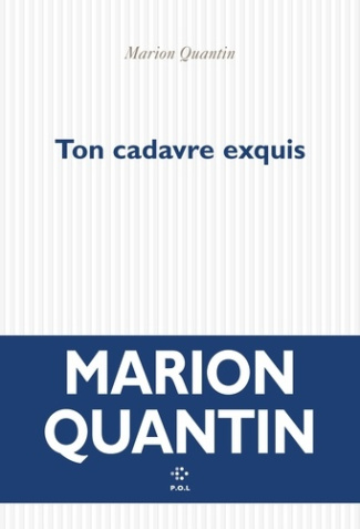 quantin-marion-ton-cadavre-exquis_0