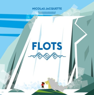 quanto-flots_0