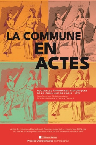 quaretti-jerome-carlut-christianne-faviere-jea-la-commune-en-actes_0