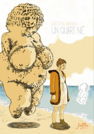 quart-ne-un_0