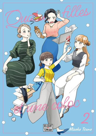 quatre-filles-et-une-coloc-t02-2_0