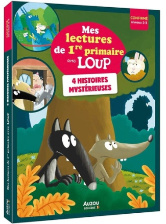 quatre-histoires-mysterieuses-niveau-confirme_0