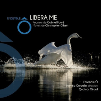 quatuor-girard-libera-me-requiem-de-faure-oeuvres-de-gibert-et-lekeu_0