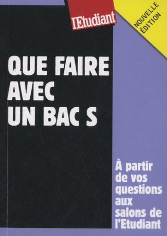 que-faire-avec-un-bac-s_0