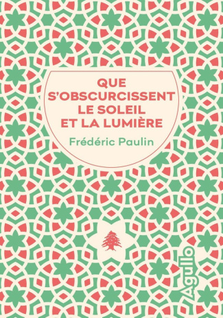 que-s-obscurcissent-le-soleil-et-la-lumiere_0