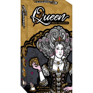 queen-marie-antoinette_0