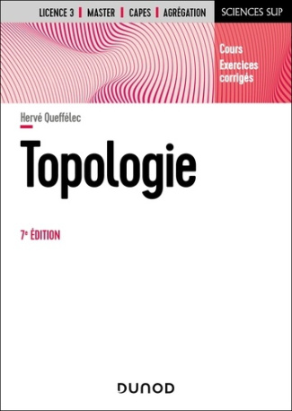 queffelec-herve-topologie-cours-et-exercices-corriges-7e-edition_0