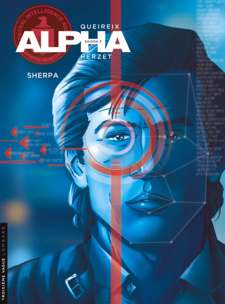 queireix-3b-herzet-alpha-tome-16-sherpa_0