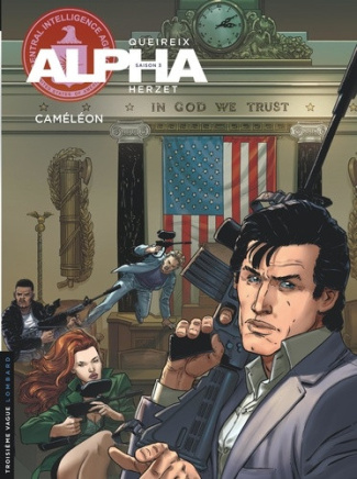 queireix-herzet-alpha-tome-21-cameleon_0