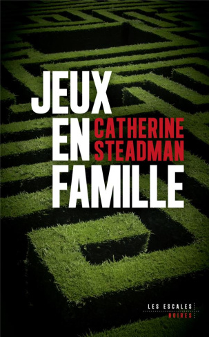 quelet-severine-3b-steadman-catherine-jeux-en-famille_0